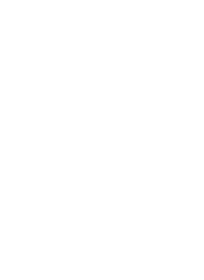 Young Money Traders